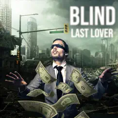 Blind Song Lyrics