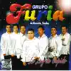 La Ley de Cupido album lyrics, reviews, download