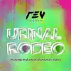Urinal Rodeo (feat. Heidi Shepherd of Butcher Babies) - Single album lyrics, reviews, download
