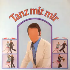 Tanz Mit Mir Song Lyrics