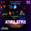 Athra Style (From"Yes I Am Student") - Single album lyrics, reviews, download