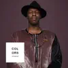 Le Droit De Chanter - A COLORS SHOW - Single album lyrics, reviews, download