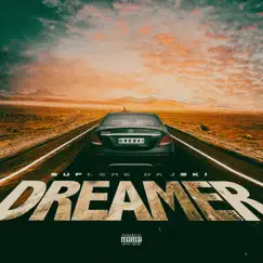 Dreamer Song Lyrics