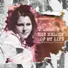 U R the Melody of My Life (feat. Kevin Field & Tony Grey) - Single album lyrics, reviews, download