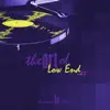 The Art of Low End Vol.3 - EP album lyrics, reviews, download