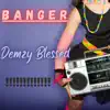 Banger (Freestyle) - Single album lyrics, reviews, download