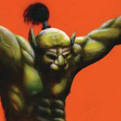 Face Stabber by Thee Oh Sees album reviews, ratings, credits