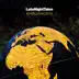 Late Night Tales: Khruangbin album cover