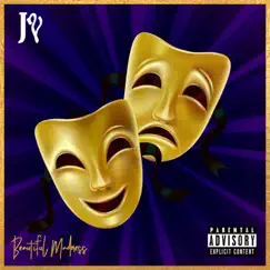 Beautiful Madness - EP by J2-Starter album reviews, ratings, credits