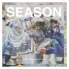 Season (feat. Mr.AL) - Single album lyrics, reviews, download