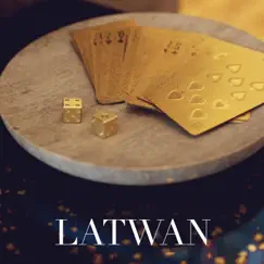 Win - Single by Latwan album reviews, ratings, credits