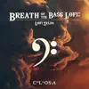 Breath of the Bass Lofi: Lofi Zelda - EP album lyrics, reviews, download
