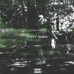 For the Record (feat. HDBeenDope) [Ooyy Remix] - Single by Ooyy album reviews, ratings, credits