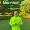 Marathon Day - Single album lyrics, reviews, download