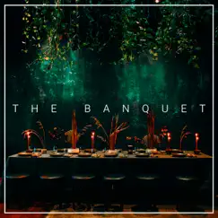 The Banquet Song Lyrics