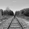 Railroad Ave. album lyrics, reviews, download