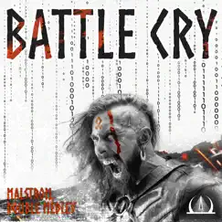 Battlecry - Single by Malstrom & Double Medley album reviews, ratings, credits