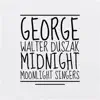 Midnight Moonlight Singers song lyrics