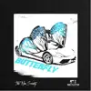 Butterfly - Single album lyrics, reviews, download