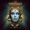 Romani (feat. Steve Angello) - Single album lyrics, reviews, download
