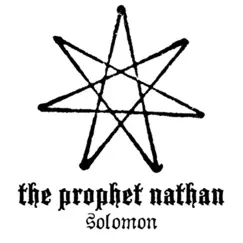 Solomon - Single by The Prophet Nathan album reviews, ratings, credits