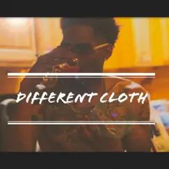Different Cloth - Single by Blu Milli album reviews, ratings, credits