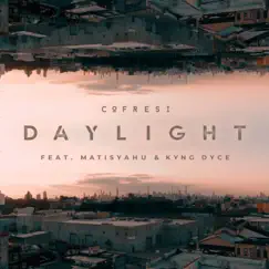 Daylight - Single by Cofresi album reviews, ratings, credits