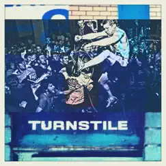 Pressure to Succeed - EP by Turnstile album reviews, ratings, credits