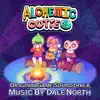 Alchemic Cutie (Original Game Soundtrack) album lyrics, reviews, download