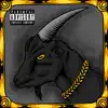 The Goat - Single album lyrics, reviews, download
