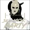 Big V Vs Ski-Mask Harty - Single album lyrics, reviews, download
