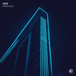Prophecy - Single by Goz album reviews, ratings, credits