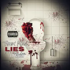 Lies (feat. Macon Mush) Song Lyrics