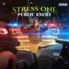 Public Enemy 1 album lyrics, reviews, download