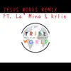 Jesus Works (feat. La'mina & Kylie) - Single album lyrics, reviews, download