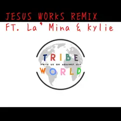 Jesus Works (feat. La'mina & Kylie) - Single by NISSI SHALOM album reviews, ratings, credits
