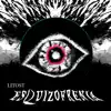Esquizofrenia - Single album lyrics, reviews, download