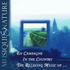 Musique & nature : En campagne (In the Country) by Thierry Noritop & Dominique Verdan album reviews, ratings, credits
