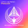 Phaedra - Single album lyrics, reviews, download