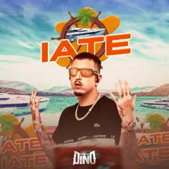 Iate - Single by MC Dino album reviews, ratings, credits