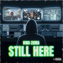 Still Here Song Lyrics