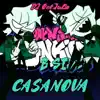 Casanova Bside - Single album lyrics, reviews, download