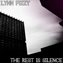 Lynn Fizzy Song Lyrics