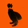 Composure - Single album lyrics, reviews, download