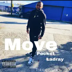 Move Song Lyrics