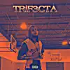 Trif3cta - Single album lyrics, reviews, download