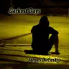 Darkest Days - Single album lyrics, reviews, download