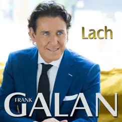 Lach - Single by Frank Galan album reviews, ratings, credits