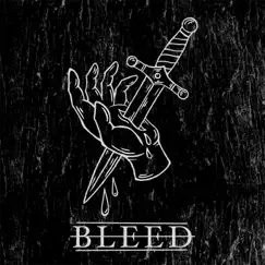 Bleed - Single by A Thousand Suns album reviews, ratings, credits
