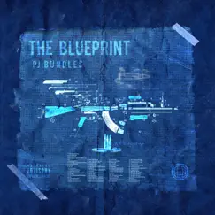 The Blueprint - Single by SYN PJ album reviews, ratings, credits